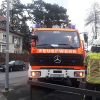 wohnungoffnung_140220_holdereggenstr.jpg
