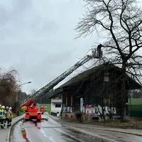 2024-01-06_LoseDachziegel.jpg
