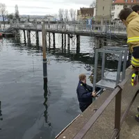2023-02-17_olaufgewasser.jpg