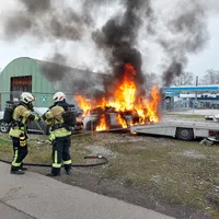 Bild_1.jpg