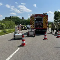 bild_1.jpg