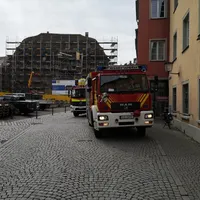 bild_2.jpg