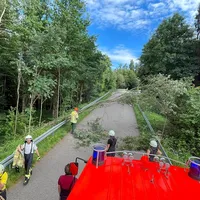 baumaufstrasse_13072022.jpg