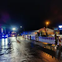 bild_1.jpg