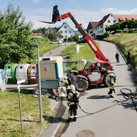 bild_1.jpg