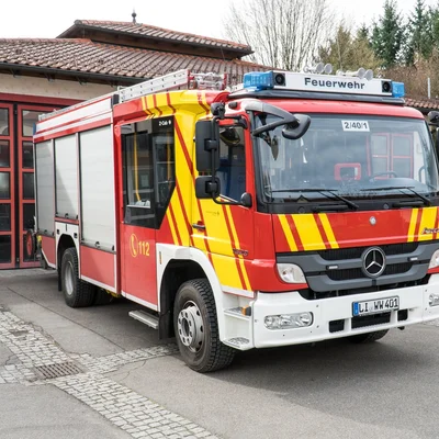flindau2-40-1.jpg