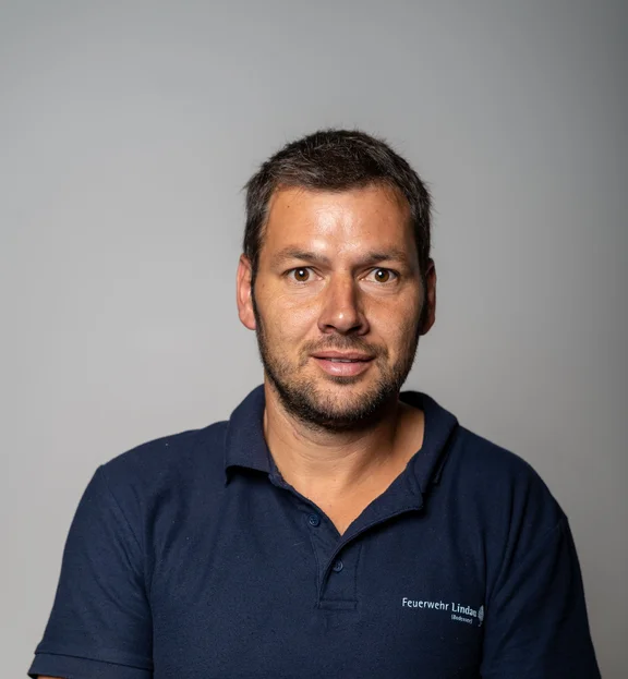 Bernd Nachbaur.jpg