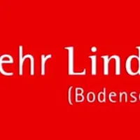 Feuerwehr Lindau II.jpg