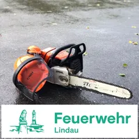 Bild_1.jpg