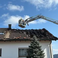 Bild_1.jpg