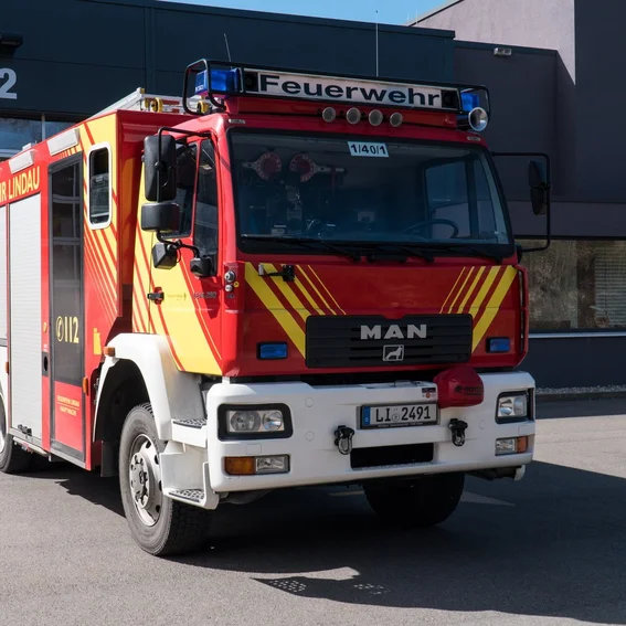 FLindau1-40-1.jpg
