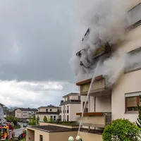 feuerwehr_balkonbrand17_cf.jpg