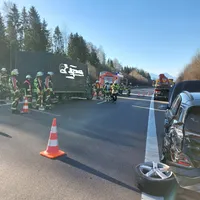 Bild_2.jpg