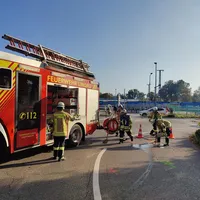 bild_2.jpg