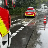 WasserinTiefgarage.jpg