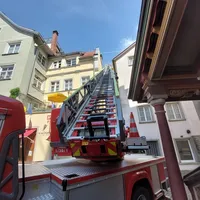 bild_3.jpg