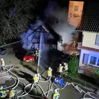 bild_4.jpg