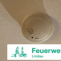 Rauchwarnmelder.png