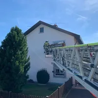 dlk_18072022.jpg
