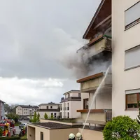 feuerwehr_balkonbrand14_cf.jpg