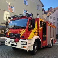 bild_1.jpg