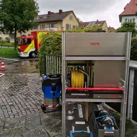 bild_2.jpg