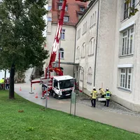 Arbeitsbühnesichern.jpg