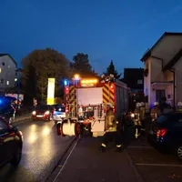 einsatz_fn_str.jpg