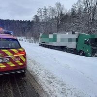 2026-01-09_Verkehrunfall_2.jpg