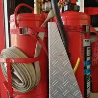 nachschau_brand_ii.jpg