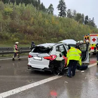 Bild_2.jpg
