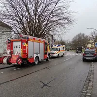 bild_1.jpg