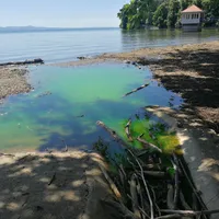 uraninbodensee27052020.jpg