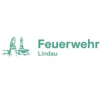 Symbolbild_FWLindau.jpg