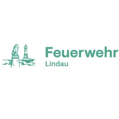 Symbolbild_FWLindau.jpg