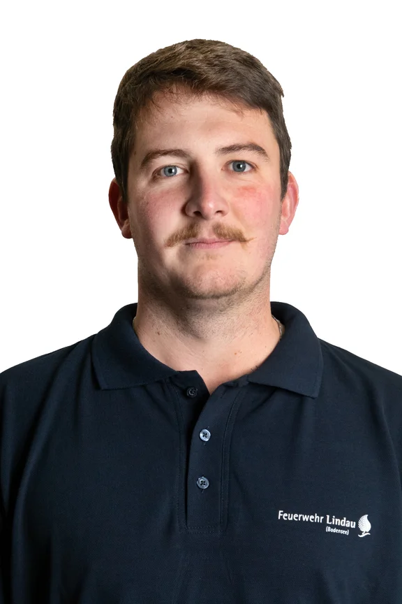 Noel Willhalm.jpg