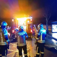 bild_1.jpg