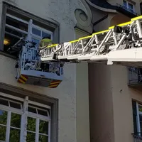 akute_turoffnungableiterung__19082020.jpg