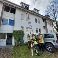 2024-11-14_Rauchwarnmelder.jpg