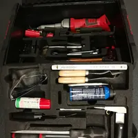 turoffnung.jpg