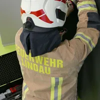 Bild_1.jpg