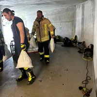 WasserinTiefgarage2.jpg