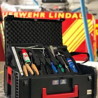 wohnungsoffnung.jpg