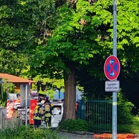 bild_1.jpg
