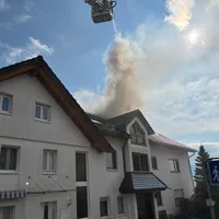 Bild_3.jpg