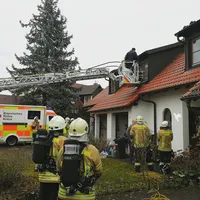 turoffnung_020220.jpg