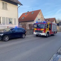 gasbrennerbodolz1.jpg