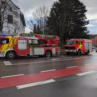 b3_rauch_holdereggenstrasse_2.jpg