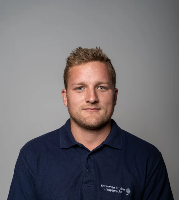 Felix Rutschke.jpg