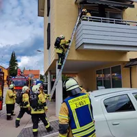 bild_01.jpg